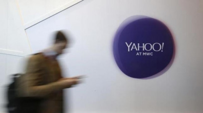 some yahoo users close accounts amid fears breach could have ripple effects some yahoo users close accounts amid fears breach could have ripple effects