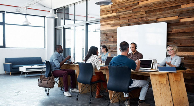 comparably aggregates compensation data to assist employees in understanding what salaries their skillsets command photo reuters comparably aggregates compensation data to assist employees in understanding what salaries their skillsets command photo reuters