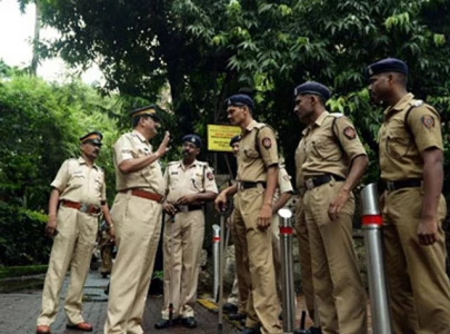 sex racket busted in mumbai four models rescued sex racket busted in mumbai four models rescued