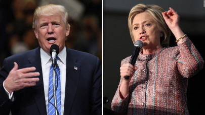 the us presidential debate what you need to know the us presidential debate what you need to know