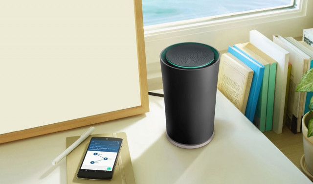 onhub router already offered by google manufactured by tp link photo google onhub router already offered by google manufactured by tp link photo google