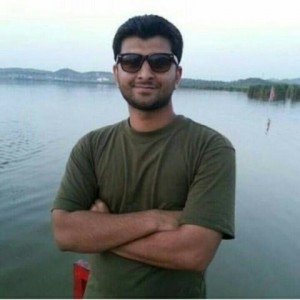 pilot killed as paf fighter jet crashes in khyber agency