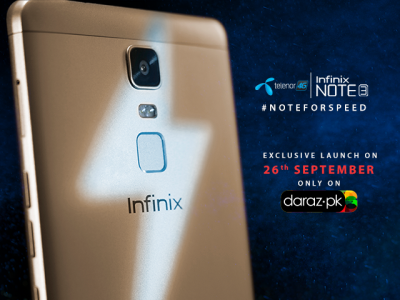 daraz pk infinix and telenor are bringing the biggest phone launch of the year daraz pk infinix and telenor are bringing the biggest phone launch of the year
