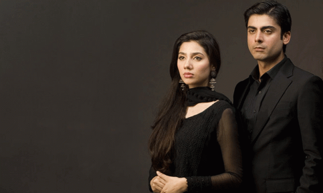 quiz are you a true humsafar fan