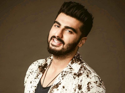 be different not taking risks is the biggest risk