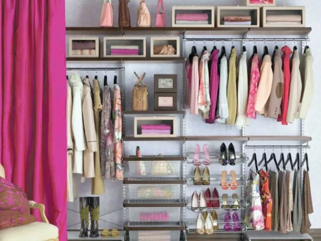 you ll also be able to find your bathing suits sundresses and sleeveless blouses without tearing apart your closet you ll also be able to find your bathing suits sundresses and sleeveless blouses without tearing apart your closet
