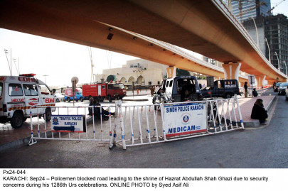 exchange of fire suspects involved in murder of ctd official shot dead exchange of fire suspects involved in murder of ctd official shot dead