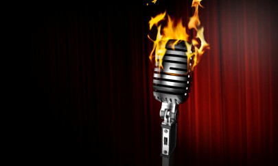 singers fear pakistani pop music dying singers fear pakistani pop music dying