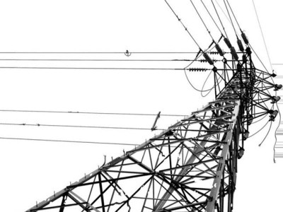 to raise tariffs govt looking to snatch autonomy of regulators