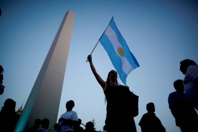 photo reuters photo reuters