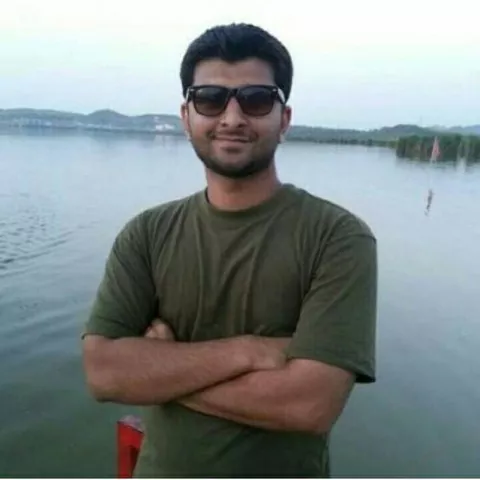 paf pilot flt lt omer shazad paf pilot flt lt omer shazad