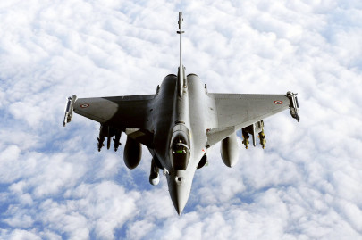 french fighter jet deal an indian saga french fighter jet deal an indian saga