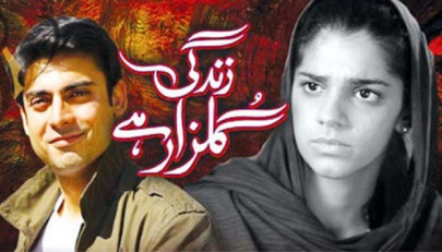 zindagi tv to no longer air pakistani dramas zee chairman