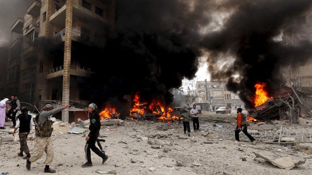 photo reuters photo reuters