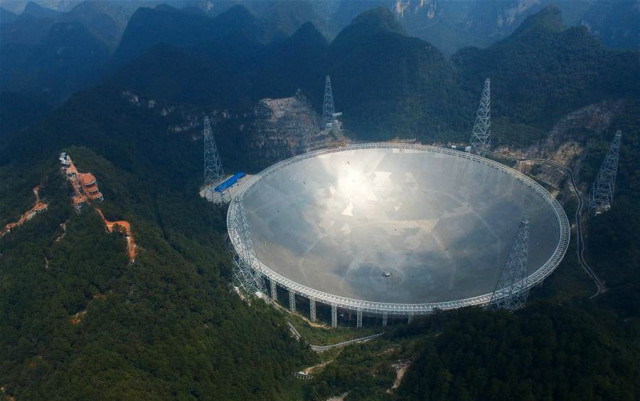 photo xinhua photo xinhua