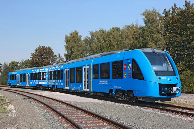 photo alstom