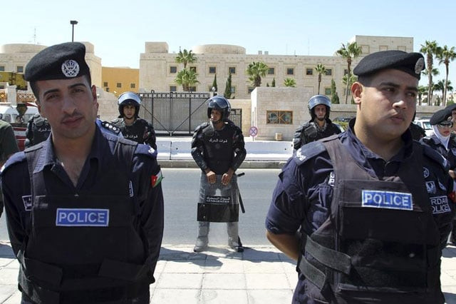 photo reuters photo reuters