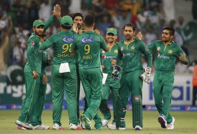 umar shafiq recalled to pakistan odi side umar shafiq recalled to pakistan odi side