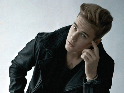 justin bieber attacked in a night club