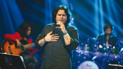 shafqat amanat ali reacts to worsening ties between pakistan and india shafqat amanat ali reacts to worsening ties between pakistan and india