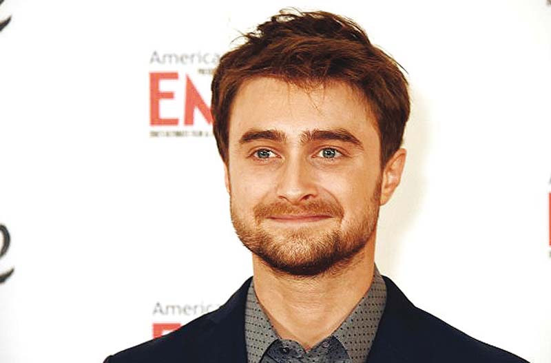 radcliffe would love to star in the live action remake of 1997s hercules photo file