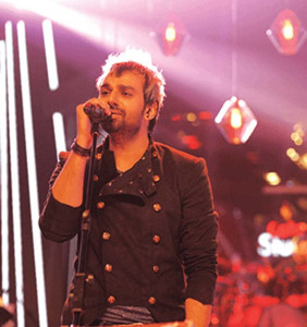 ali khan responds to comparisons to momina mustehsan ali khan responds to comparisons to momina mustehsan