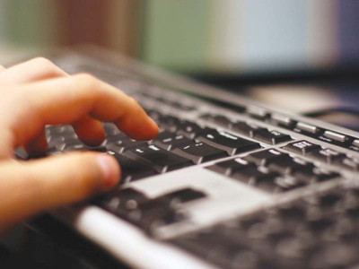 experts stress need for data driven research experts stress need for data driven research