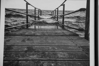 ready set shoot bringing creativity to life ready set shoot bringing creativity to life