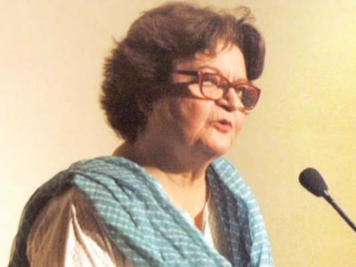 the eye still seeks salima hashmi reflects on contemporary art the eye still seeks salima hashmi reflects on contemporary art