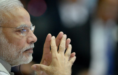 poverty eradication challenge modi might have to eat his own words poverty eradication challenge modi might have to eat his own words