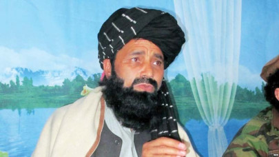 former taliban spokesperson killed in afghan raid former taliban spokesperson killed in afghan raid