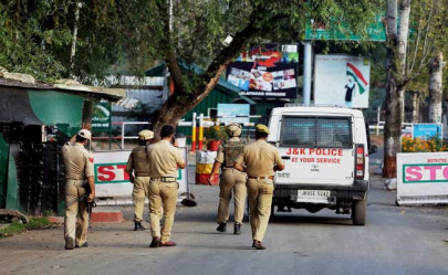 india s uri evidence fails to convince us officials india s uri evidence fails to convince us officials