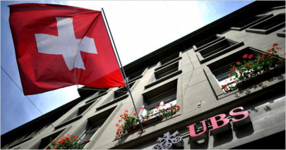 france asks switzerland to give information on 45 000 bank accounts france asks switzerland to give information on 45 000 bank accounts