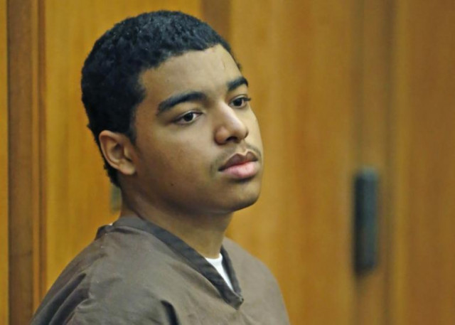 marc wabafiyebazu sits in court during his bail hearing at the richard e gerstein justice building in miami florida may 27 2015 photo reuters marc wabafiyebazu sits in court during his bail hearing at the richard e gerstein justice building in miami florida may 27 2015 photo reuters