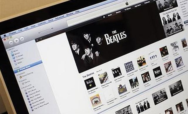 the machine was used to generate three melodies quot god save the king quot quot baa baa black sheep quot and glenn miller 039 s swing classic quot in the mood quot photo reuters the machine was used to generate three melodies quot god save the king quot quot baa baa black sheep quot and glenn miller 039 s swing classic quot in the mood quot photo reuters