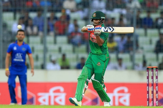pcb seeks permission from bangladesh to hoist pakistani flag during practice