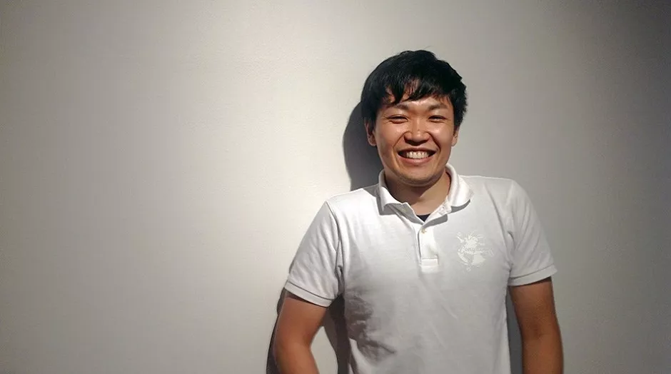 naoki sold his crowd translation service conyac for us 14 million last month photo naoki yamada naoki sold his crowd translation service conyac for us 14 million last month photo naoki yamada