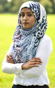 sacked muslim teacher suing school for racial discrimination over 9 11 video sacked muslim teacher suing school for racial discrimination over 9 11 video