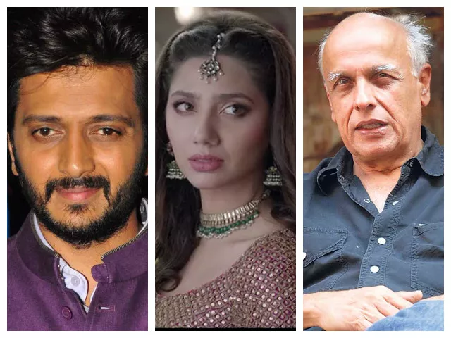 stars have a split reaction to the current situation photo ndtv youtube alchetron stars have a split reaction to the current situation photo ndtv youtube alchetron