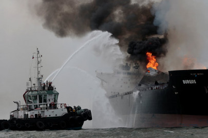 pictures of the day september 26 2016 pictures of the day september 26 2016