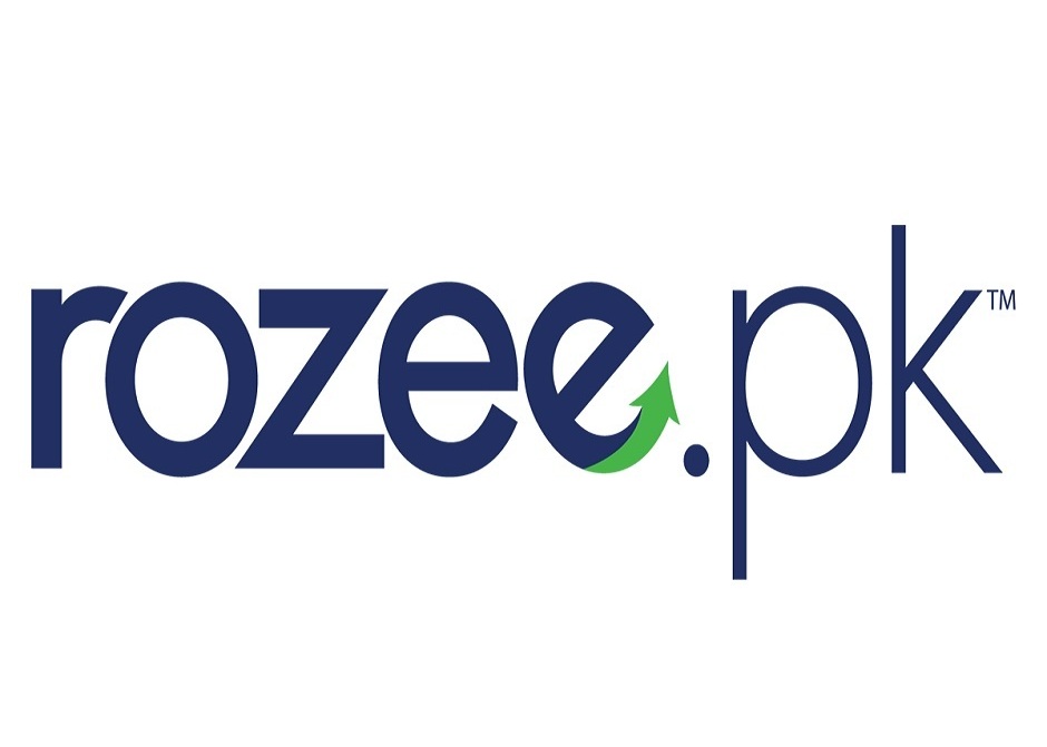 the ruling heavily restrains rightjobs from displaying offering advertising any job posting on rozee pk website photo rozee pk