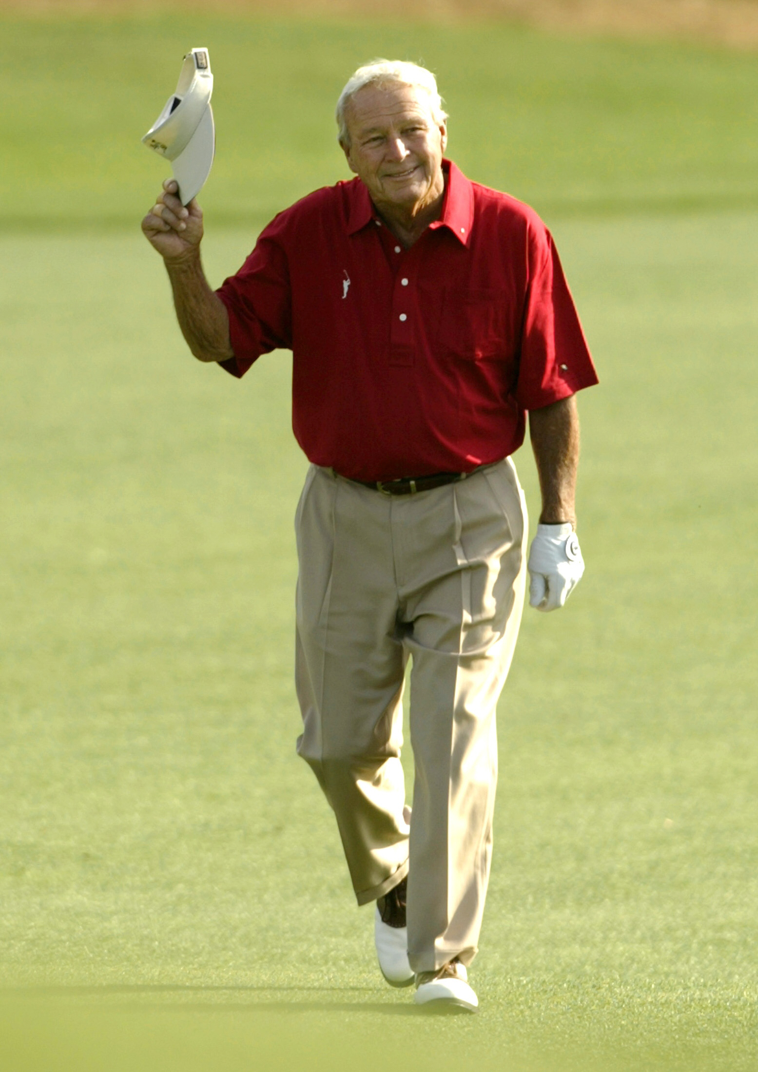 beloved golf great arnold palmer dies at 87