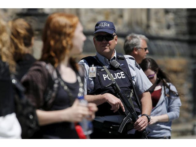 three people have been arrested in relation to the incident police say photo reuters file three people have been arrested in relation to the incident police say photo reuters file