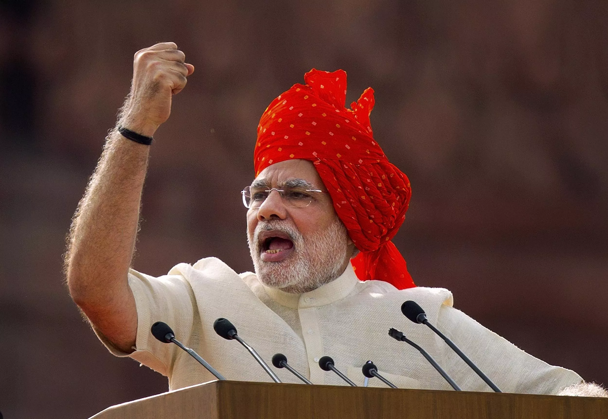 indian prime minister narendra modi photo afp indian prime minister narendra modi photo afp
