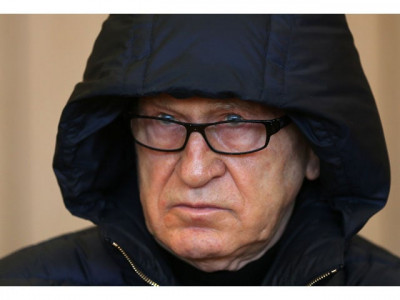 germany s james bond goes on trial over tax evasion