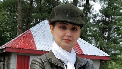 abb takk host sana faisal poisoned by fan abb takk host sana faisal poisoned by fan