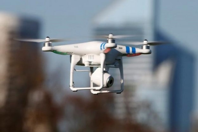 a 039 phantom 2 039 drone by dji company photo reuters a 039 phantom 2 039 drone by dji company photo reuters