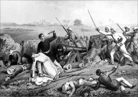 about 22 freedom fighters were executed on the site where empress market now stands photo twitter hakinfer about 22 freedom fighters were executed on the site where empress market now stands photo twitter hakinfer