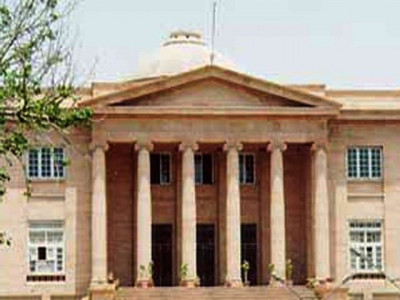 court seeks challan on mqm p ppp clash court seeks challan on mqm p ppp clash