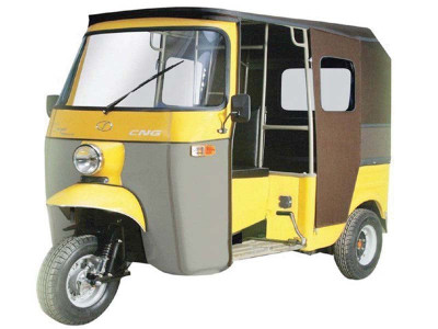 debt equity combination rickshaw maker plans rs330m investment for expansion debt equity combination rickshaw maker plans rs330m investment for expansion